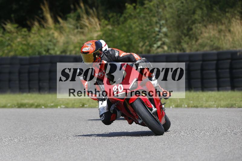 /Archiv-2025/26 11.06.2025 Peter Studer have fun ADR/Gruppe gelb/20